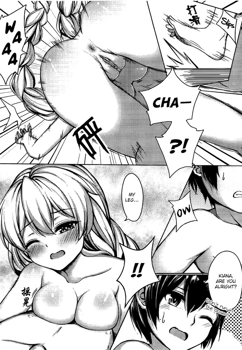 [Gunnjou] Kiana OnsenJiken Kiana's Onsen Incident (Houkai Impact 3) [English] [Thot Patrol]_06.png